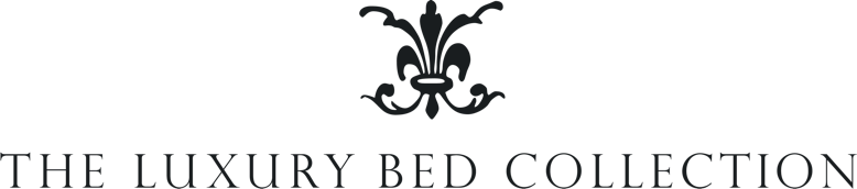 The Luxury Bed Collection