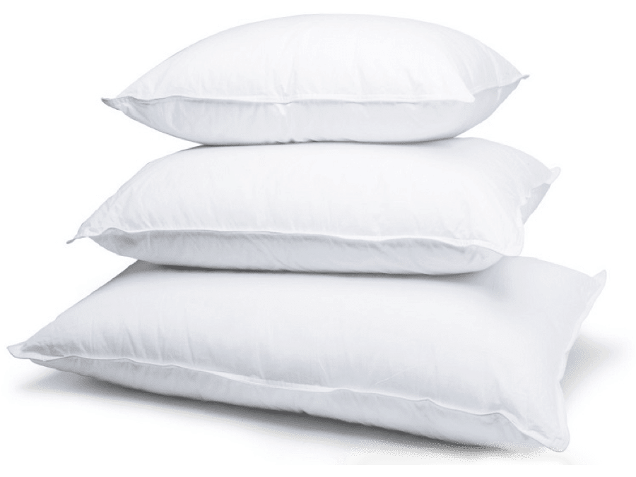 5050-pillow-stack-on-light