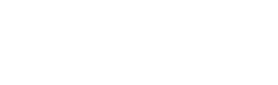 hastens-logo-light