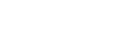 hastens-logo-light