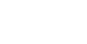 luxury-beds-collection-logo-light