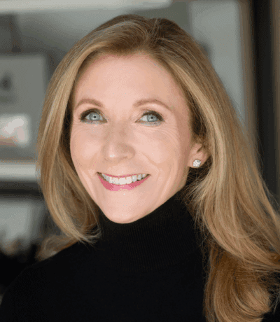 png_mary-pat_headshot_black-turtleneck_400x460px