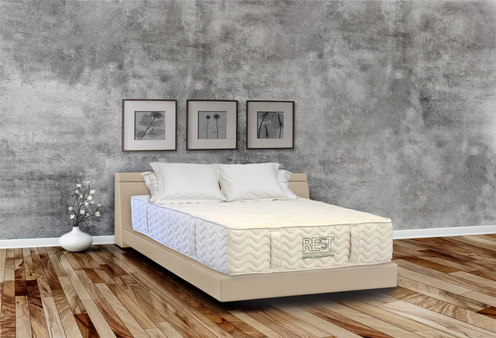 omi rest mattress reviews