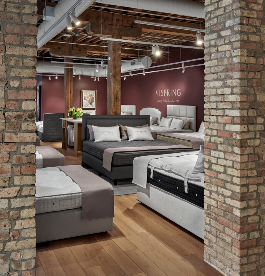 chicago-showroom_1