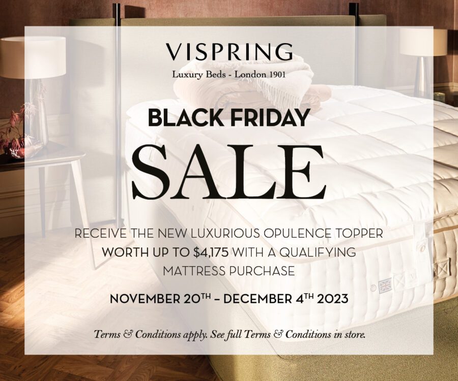 vispring_usa_black-friday-promotion_brand-banners-300x250