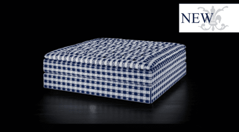 Mattresses | The Bed Collection