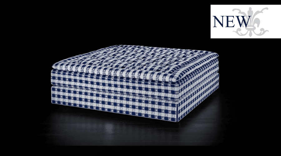Hastens price deals