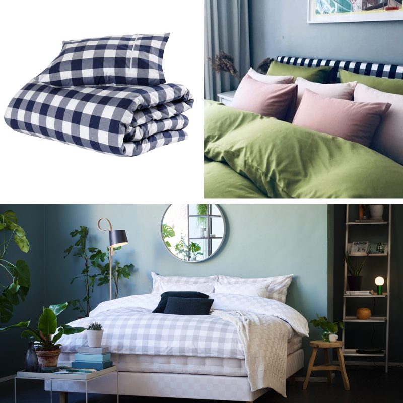 hastens-linens