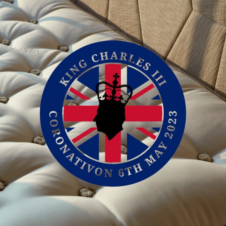 Sales The Luxury Bed Collection