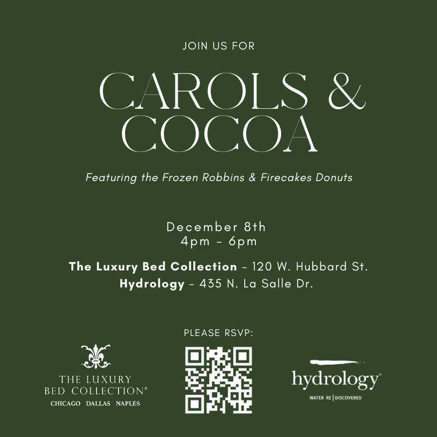 carols-and-cocoa-2023