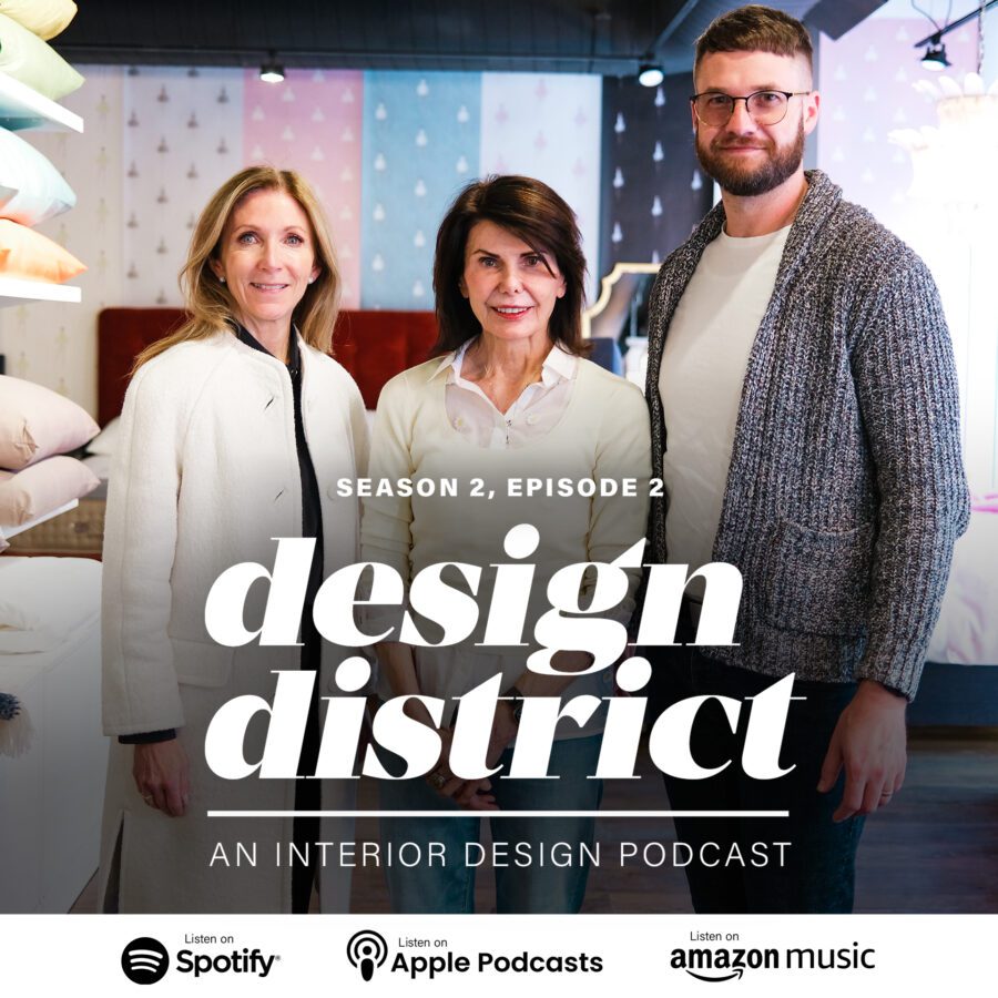 s2e2_design_district-podcast-cover