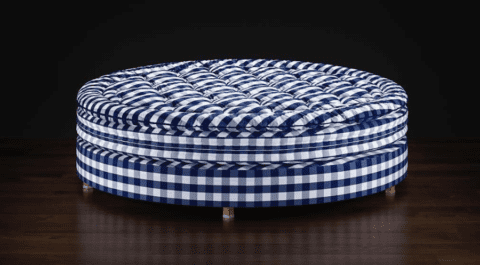 Hastens price discount