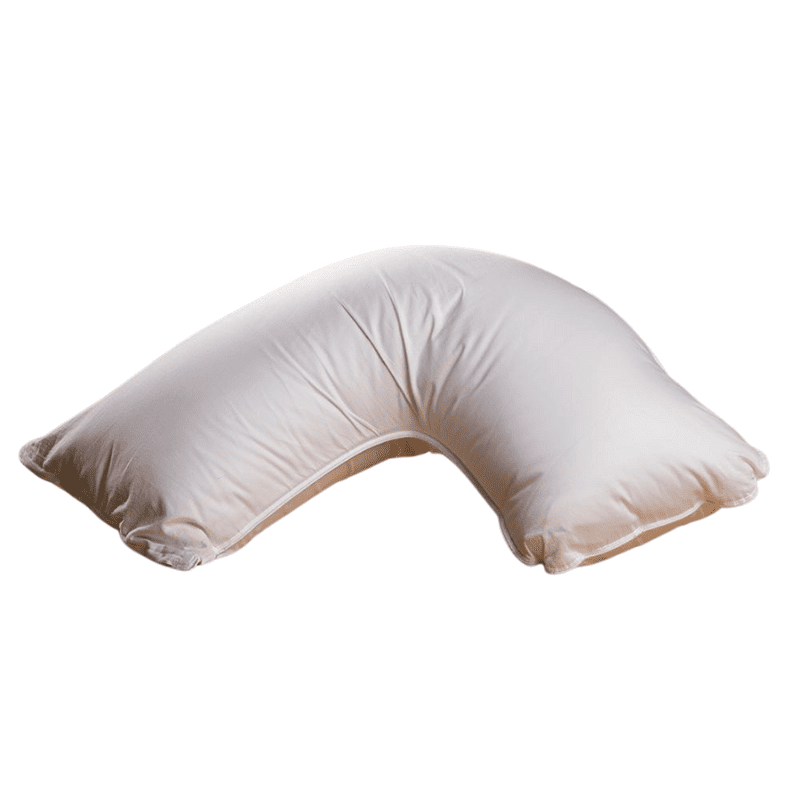 dr-mary-pillow