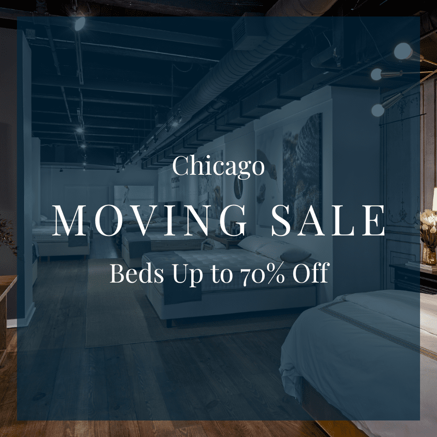moving-sale-social-graphic