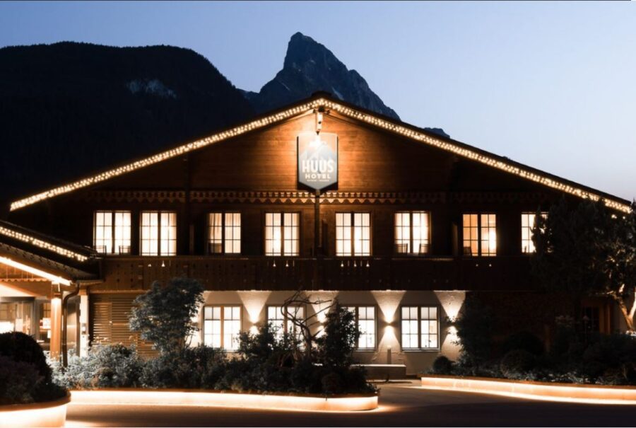 capture-gstaad-2