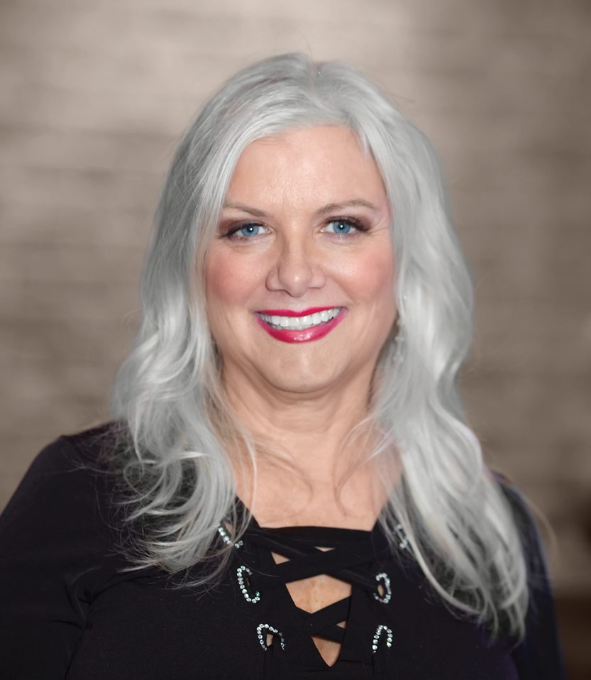 sharon-carpenter_400x460