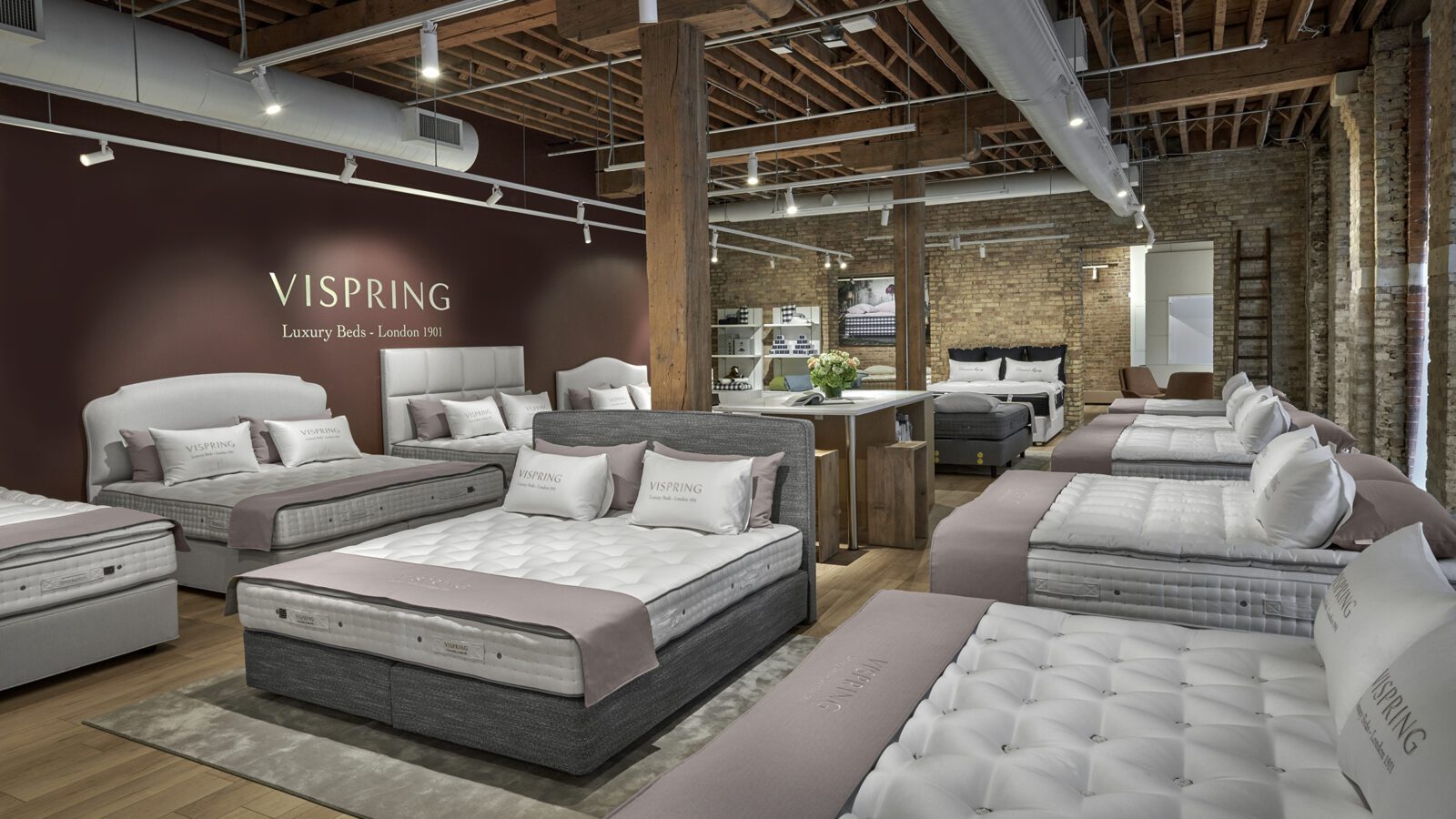 How Big Is a Wyoming King Bed and Where Can I Buy One?