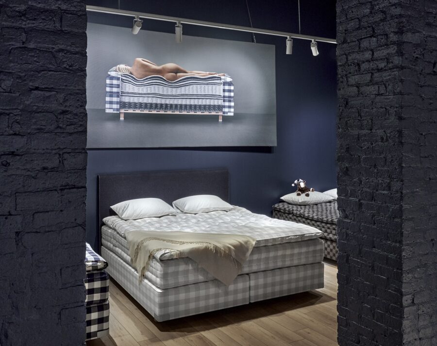 hastens-mattress-luxury-bed-collection